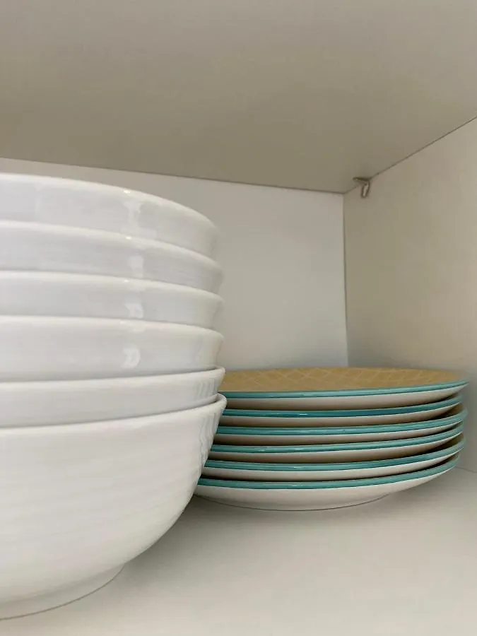 Le Cosy, Appartement Chaleureux 2 Chambres La Talaudiere